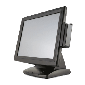SHTRIH POS 335