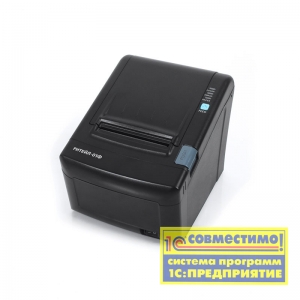 РИТЕЙЛ-01Ф