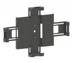 Держатель для планшета универсальный, раздвижной